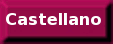 Castellano