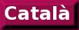 Català