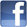 Síguenos en Facebook